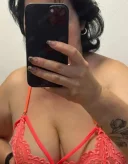 Total new new - imagine 4