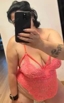 Total new new - imagine 6