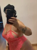 Total new new - imagine 7