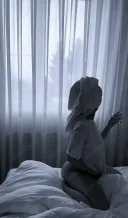 Sunt noua la tine in oras - imagine 2