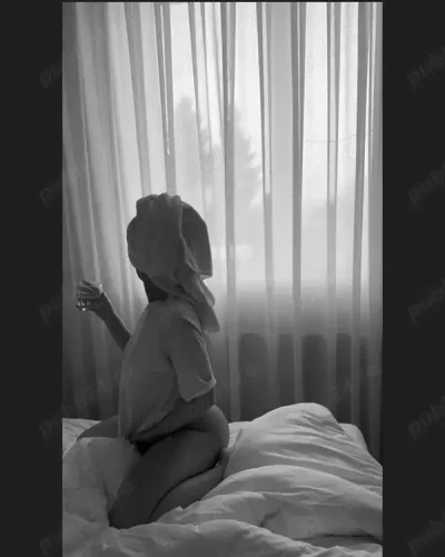 Sunt noua la tine in oras