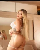 Escorta cu forme reala fac si deplasari am si locatie - imagine 7