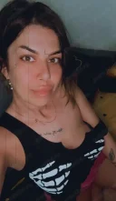 100 reala - imagine 1