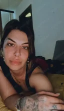 100 reala - imagine 3