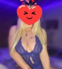 Te astept la mine - imagine 1