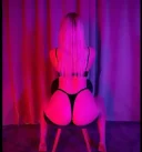 Andrada vip deplasari la hotel - imagine 3