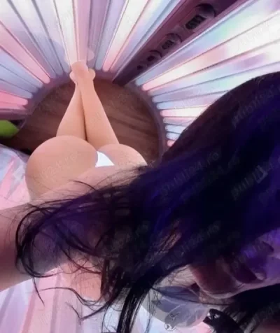 Deplasari la tine sau la hotel real 100