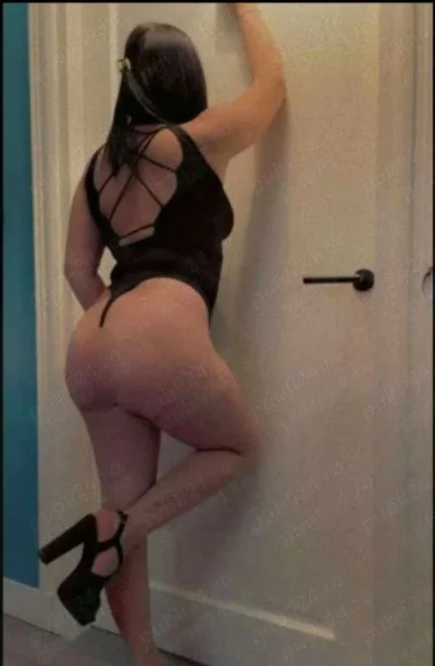 Zona sagului sani mari fac si deplasari