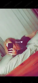 Doar doua zile in oras - imagine 1