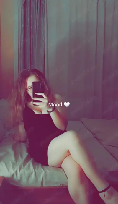 Doar doua zile in oras