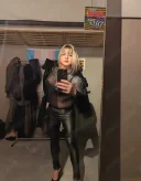 Transexuala reala 100 atentie la anunturile false - imagine 4