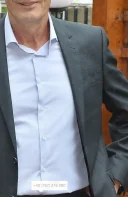 Caut femeie matura - imagine 1