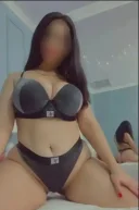 Te astept la locatia mea pupicii - imagine 1