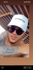 Allexis baiat gay - imagine 1