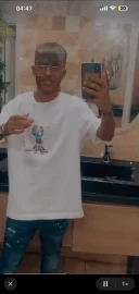 Allexis baiat gay - imagine 3