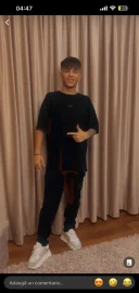 Allexis baiat gay - imagine 4