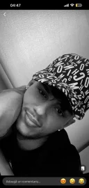 Allexis baiat gay - imagine 5