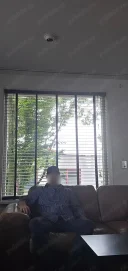 Pentru doamne si domnisoare - imagine 1