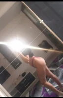 Bruneta tha - imagine 1