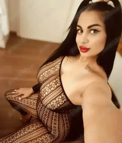 Elena ofer massaj de relaxare