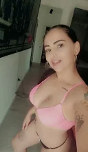 Ana loc discret te astept xxx - imagine 2