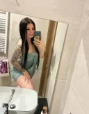 Buna dragii mei aliss am revenit la tine in oras - imagine 3