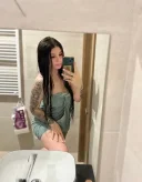 Buna dragii mei aliss am revenit la tine in oras - imagine 4