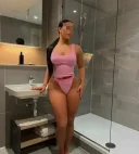 Noua in orasul tau - imagine 3