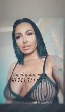 Szandra best - imagine 5