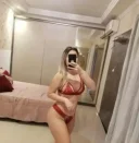 Noua in orasul tau fac si deplasari - imagine 1