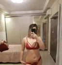 Noua in orasul tau fac si deplasari - imagine 3