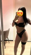 3 zilele la tine in oras - imagine 3