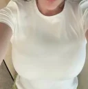 Relaxare masaj clasic - imagine 2