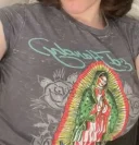 Relaxare masaj clasic - imagine 3