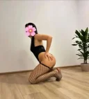 Roxi 21 de ani - imagine 1