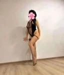 Roxi 21 de ani - imagine 2