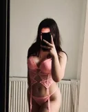 Fara graba militari residence - imagine 2