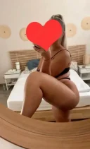 New new doar 4 zile - imagine 1