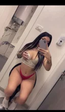 Reala 100 - imagine 1