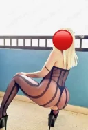 Azi am ajuns - imagine 1