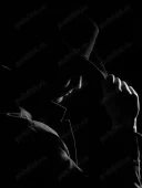 Caut dna dsoara discreta - imagine 1