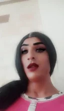 Narsisaasg - imagine 1