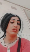 Narsisaasg - imagine 2