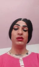 Narsisaasg - imagine 3