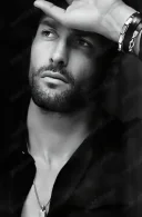 Relatie serioasa - imagine 1