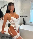 Bruneta 39 - imagine 1