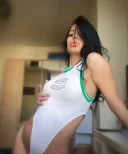 Show live v i p 100 reala confi video - imagine 1