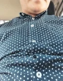 Pt doamne si domnisoare placere discretie - imagine 1