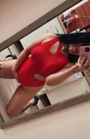 Stop la retineri graba si fite sunt aici pentru tine - imagine 2