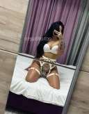 Poze 100 reale platesc deranjul in caz contrar - imagine 1